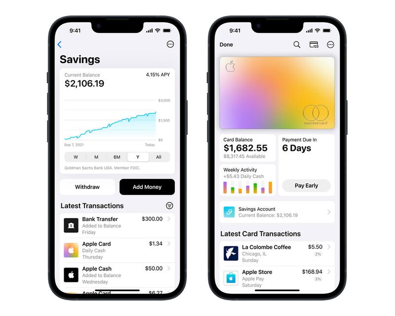 Zarządzanie budżetem