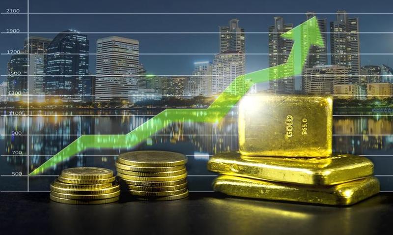 Jak skutecznie inwestować, aby ochronić pieniądze przed inflacją?