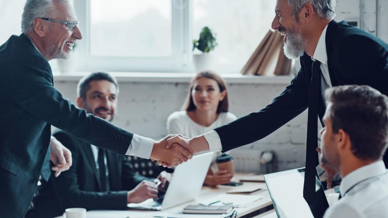 Jak skutecznie założyć własną działalność gospodarczą krok po kroku