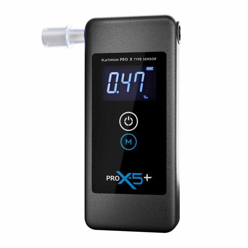 Alkomaty a bezpieczeństwo na drogach