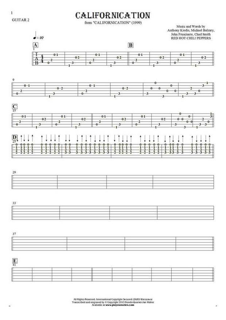 Kontrowersje hollywoodzkie