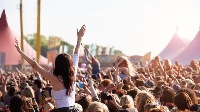 Muzyka a lokalne tradycje