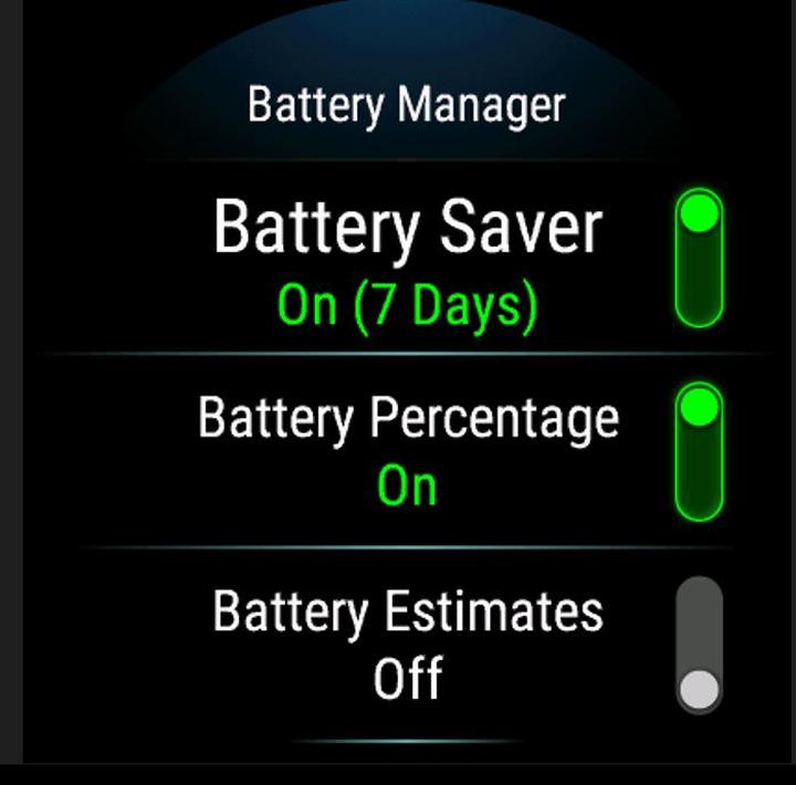 Optymalne ustawienia systemowe