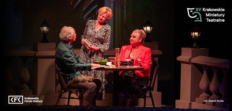 Pasje i zainteresowania w związku