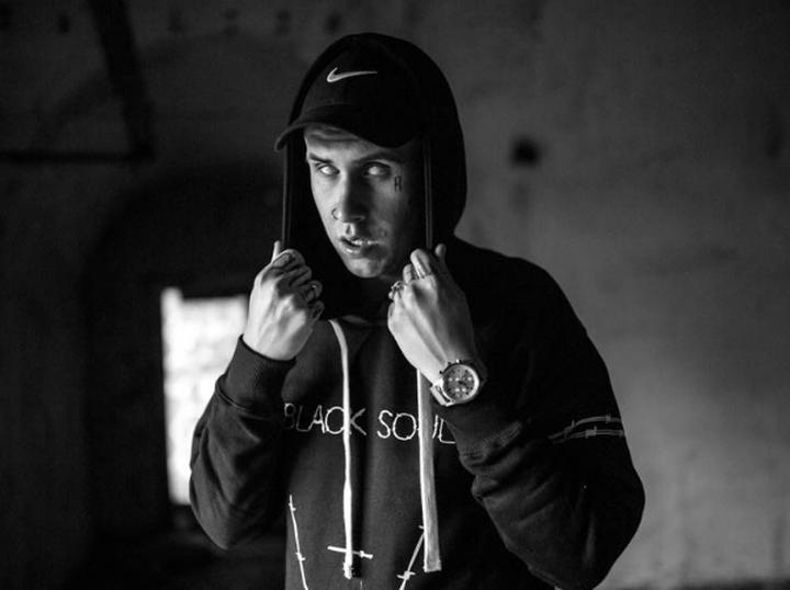 Polska scena muzyczna