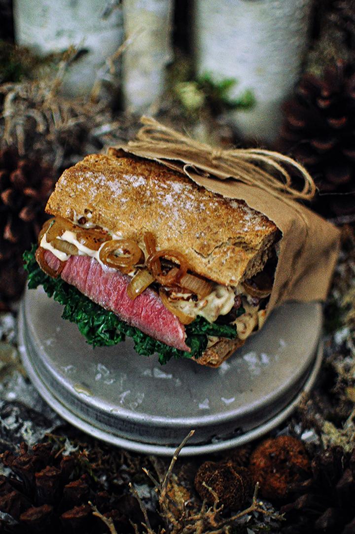 Produkcja i budżet serialu