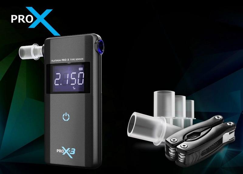 Profilaktyka społeczna w ruchu drogowym