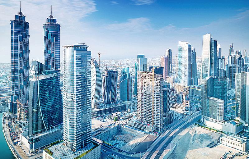 Relacje międzygatunkowe i sztuczna inteligencja