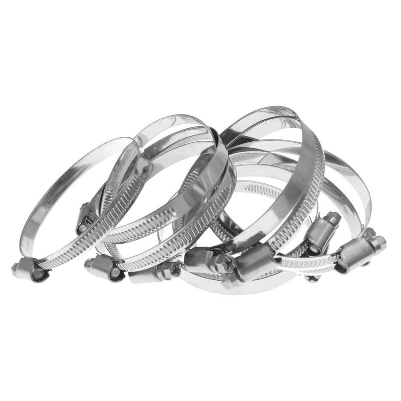 Rodzaje opasek samozaciskowych