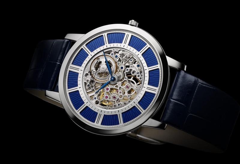 Smartwatche funkcjonalność