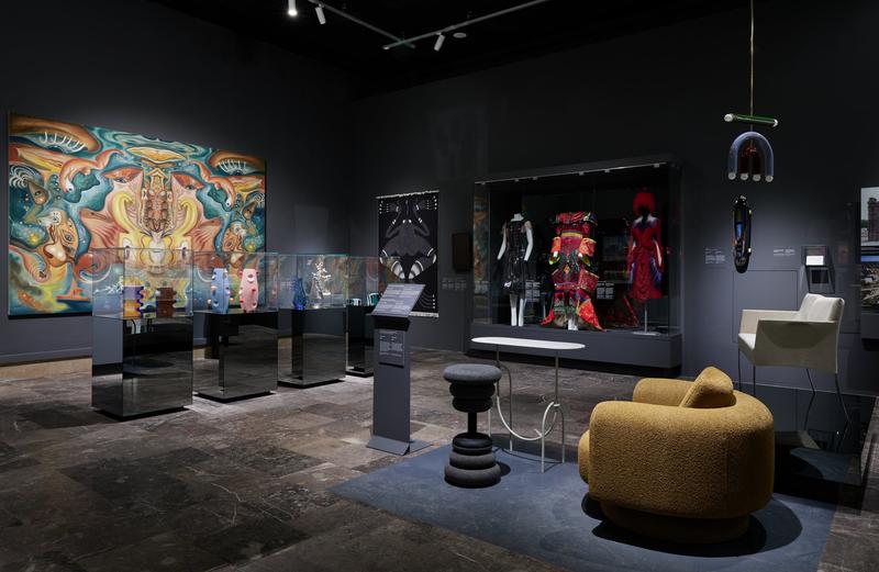 Technologia a postrzeganie świata