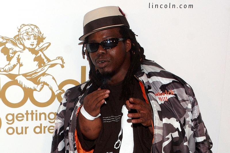 Wpływ polskiego rapu