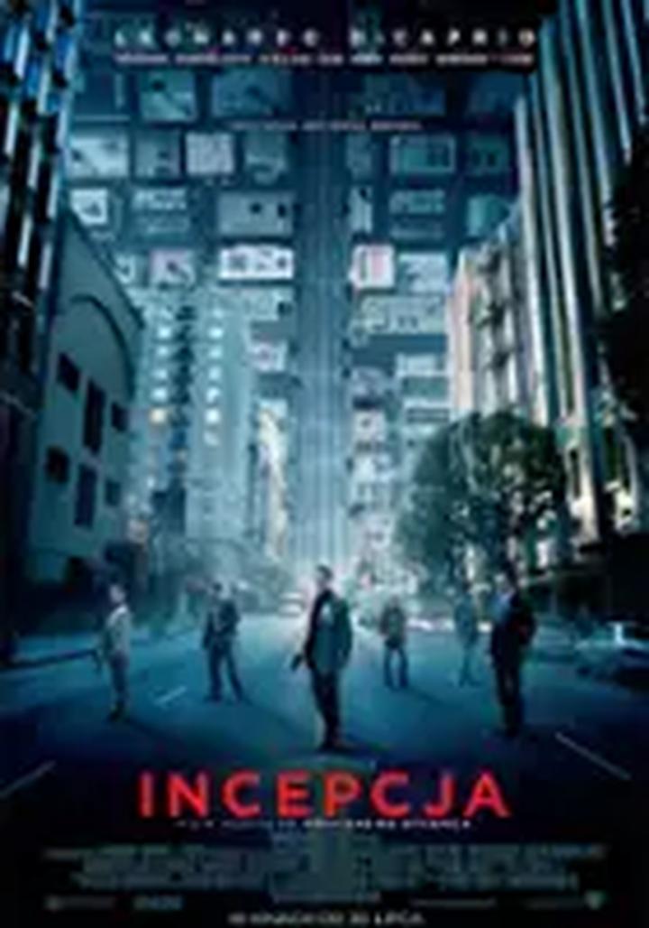 Współcześni reżyserzy thriller