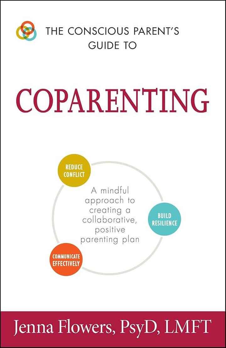 Coparenting w obliczu niepewności