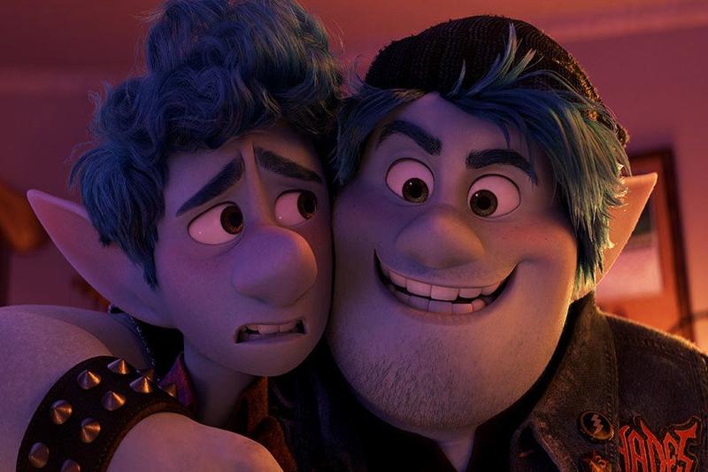 Filmy dla mężczyzn