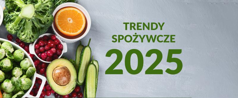 Kuchnia świata i egzotyczne składniki