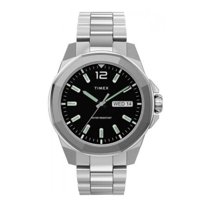 Smartwatche i męska elegancja