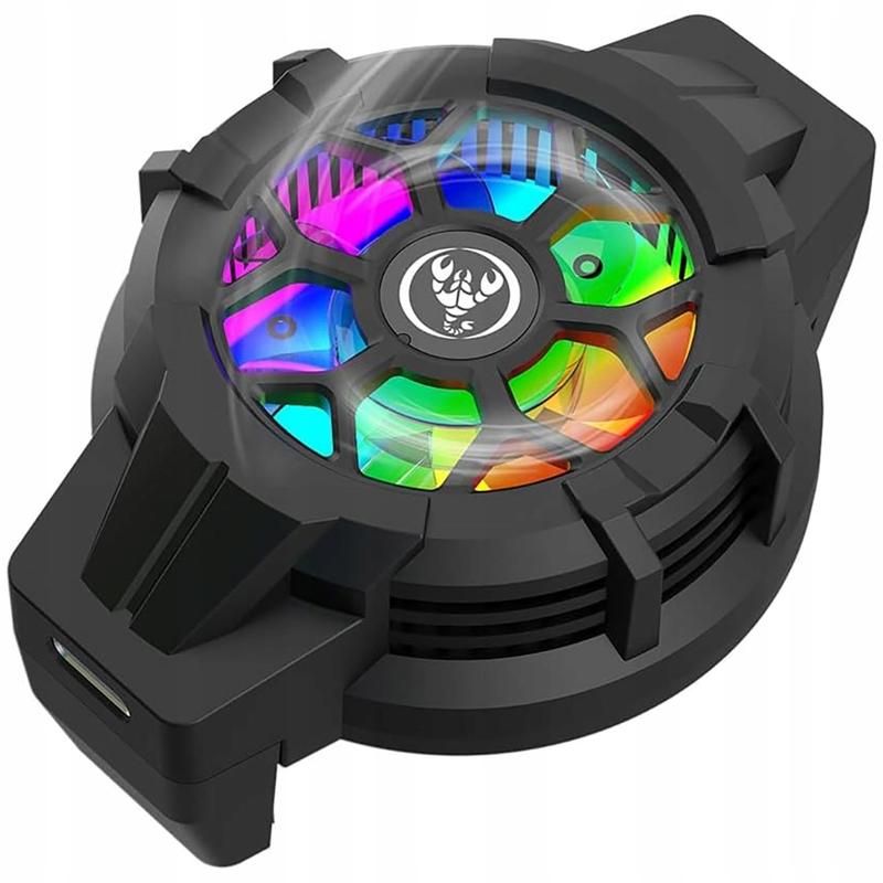 Jak skutecznie schłodzić przegrzewający się smartfon? Sprawdź nasze sprawdzone metody!