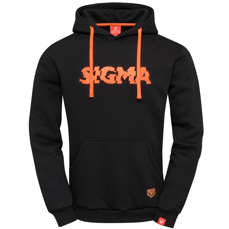 Jaką bluzę męską wybrać, aby zawsze dobrze wyglądać?