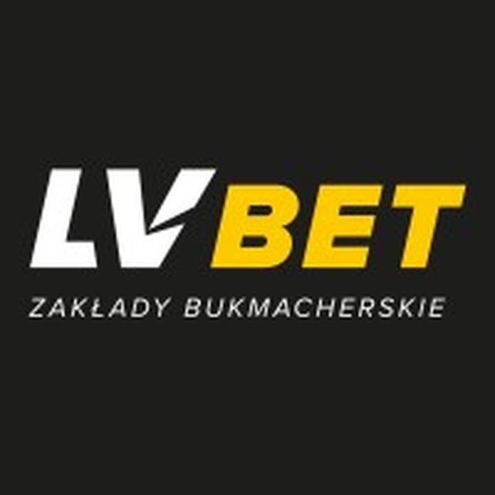 Zakłady bukmacherskie: forma rozrywki czy ryzykowna gra hazardowa?