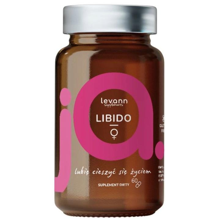 Aktywność fizyczna a libido