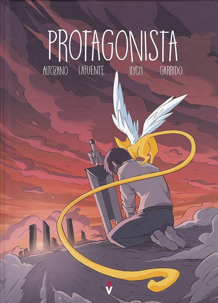 Empatia i zaufanie w relacjach