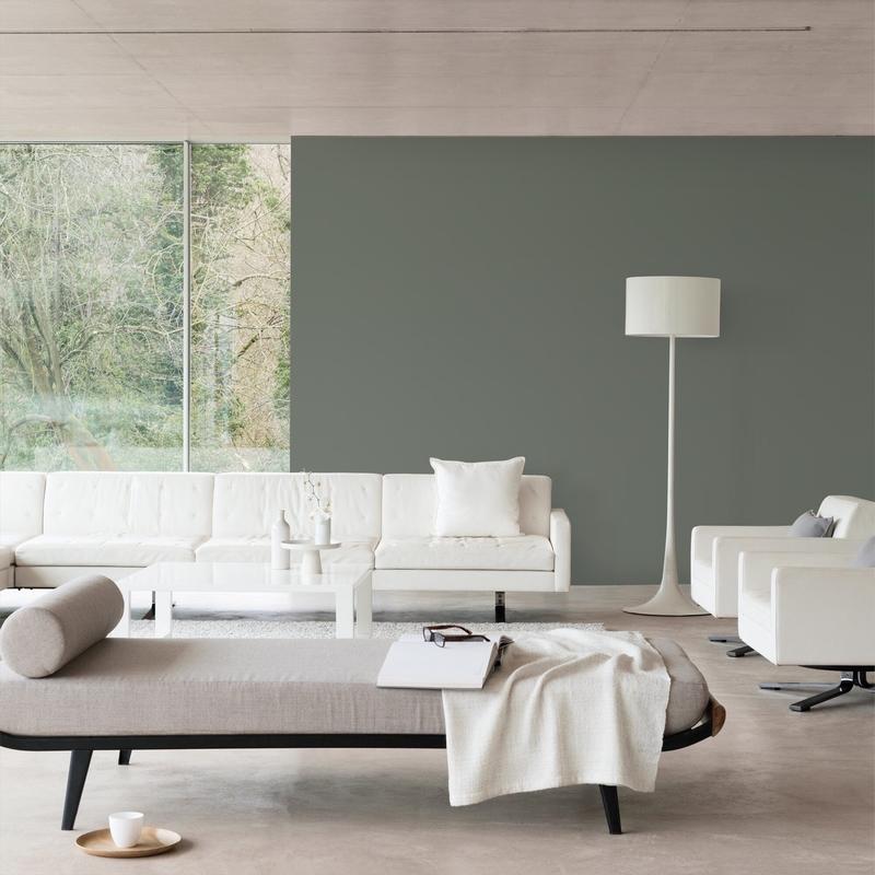 Finanse w stylu minimalizmu