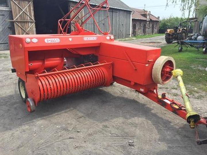 Męskość i wyrażanie uczuć