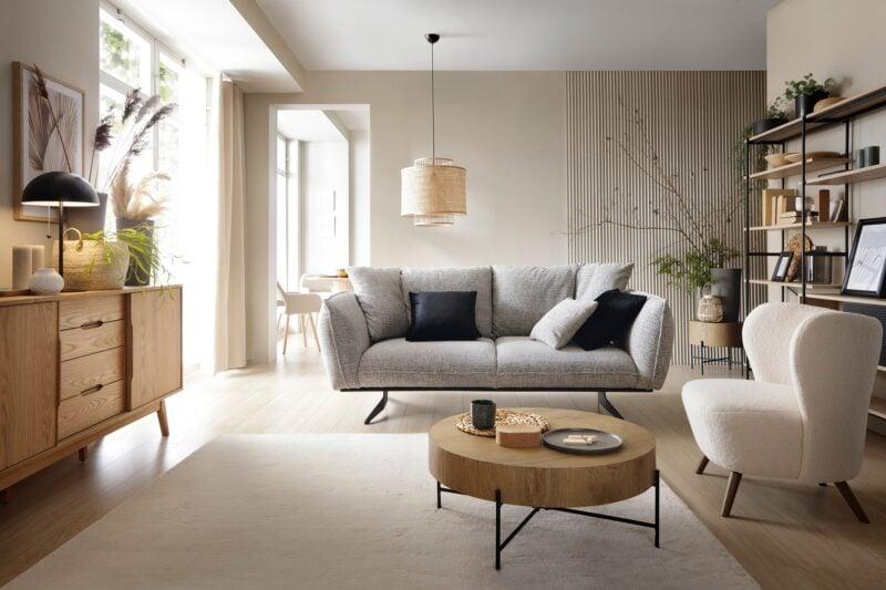 Minimalizm w życiu codziennym