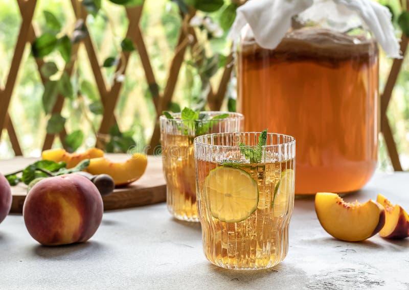 Najlepsze produkty do fermentacji