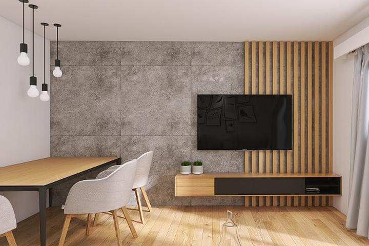 Oszczędzanie i mądre inwestowanie