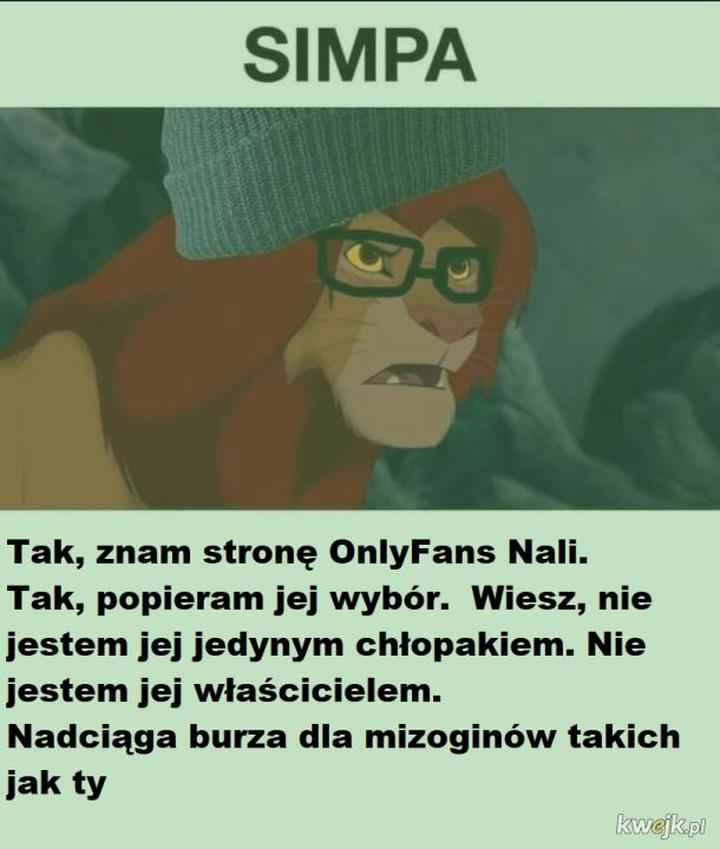 Psychologia atrakcyjności i sympatii