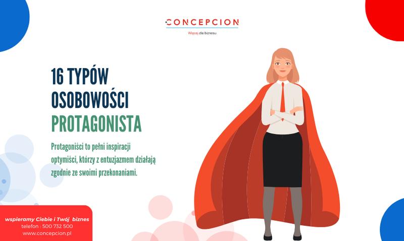 Psychologia postaci bohatera