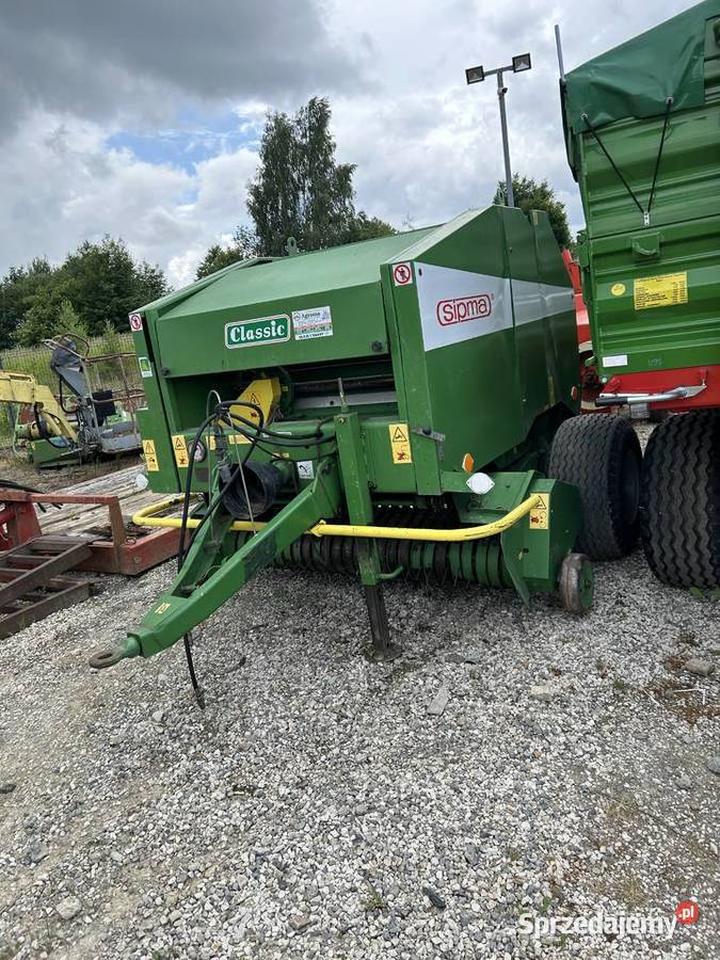 Relacje w dobie internetu