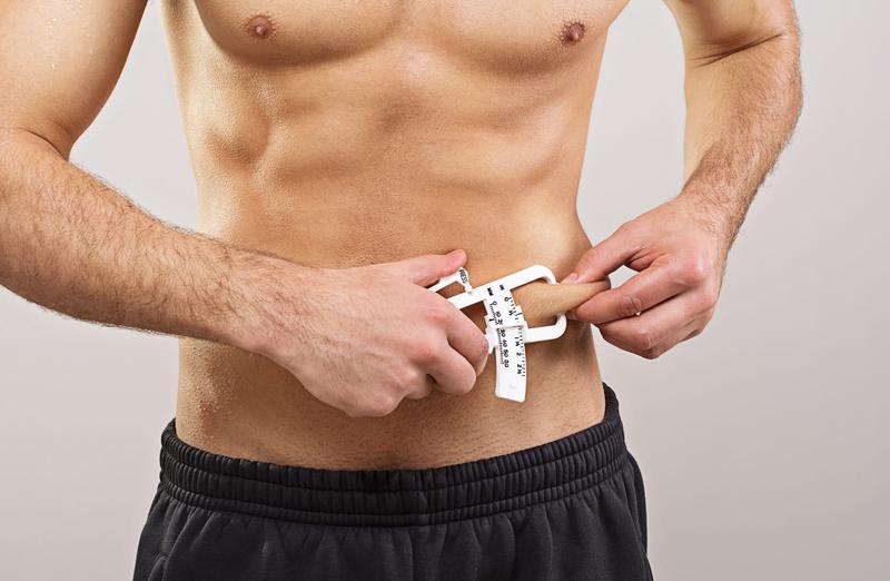 Testosteron a samopoczucie emocjonalne