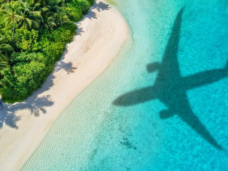 Wakacje w Polsce czy za granicą