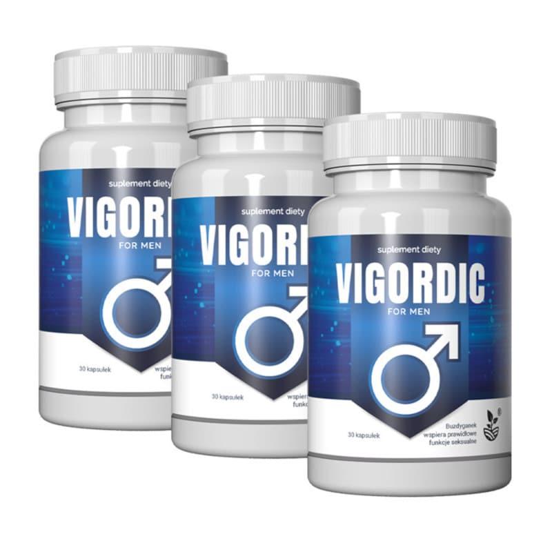 Zdrowe nawyki żywieniowe