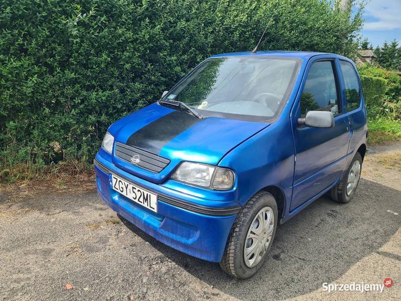 Zjawisko simpa i jego wpływ