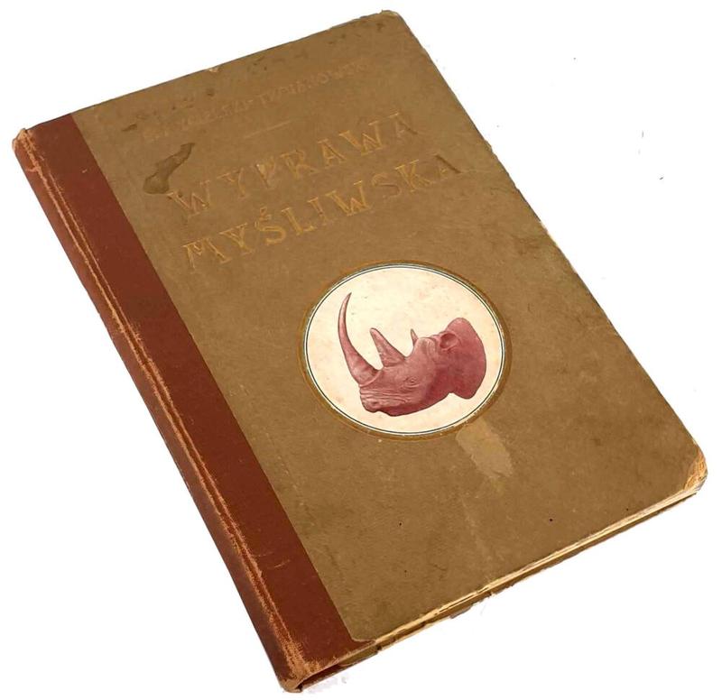 Jak przygotować się do pierwszej wyprawy myśliwskiej – praktyczne porady dla początkujących