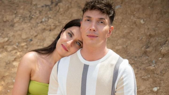 Miłość czy fikcja? Kontrowersje wokół Love Never Lies w polskim reality show