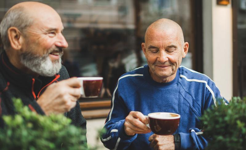 Najczęstsze choroby, na które chorują mężczyźni – co powinieneś wiedzieć?