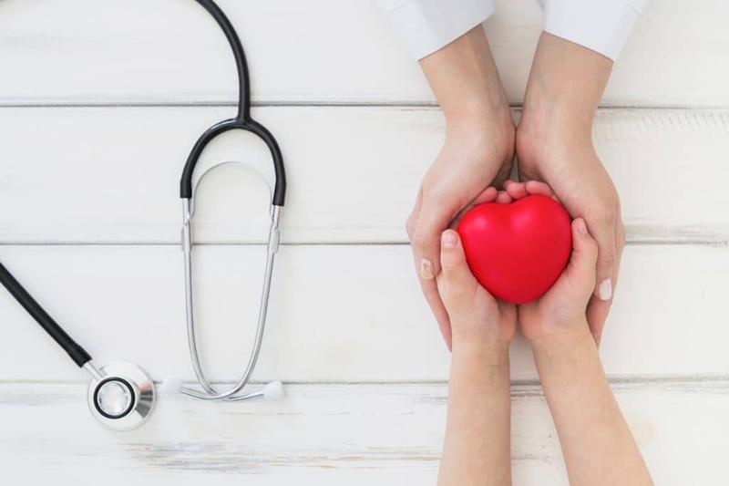 Regularne badania profilaktyczne – klucz do uratowania życia