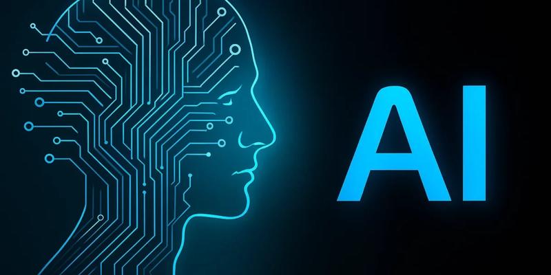 Sztuczna inteligencja w codziennym życiu: Jak rewolucjonizuje nasz świat?