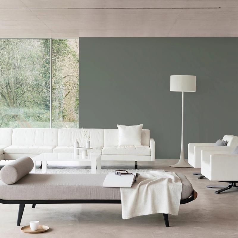 Uprość swoje życie: praktyczne zasady minimalizmu, które zmienią Twoją codzienność