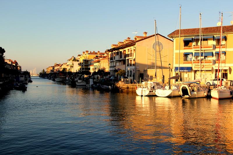 Włochy – idealny kierunek podróży dla każdego miłośnika przygód