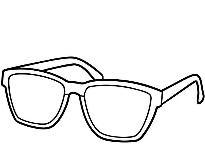 Domowe sposoby na rysy w okularach