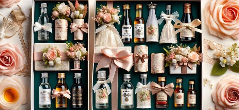 Mity i prawdy o alkoholu