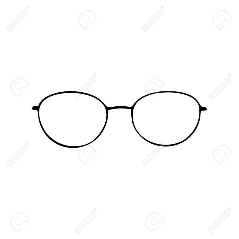 Naprawa okularów u specjalisty