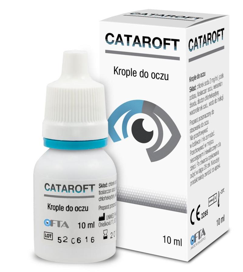 Zdrowie wzroku w erze cyfrowej