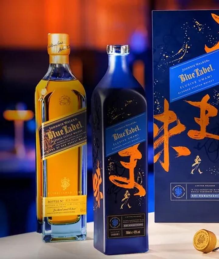 Zdrowotne konsekwencje picia